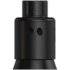 Recoil R3 RDA Green Black Edition view 30