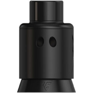 Recoil R3 RDA Green Black Edition view 32