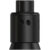 Recoil R3 RDA Green Black Edition view 33