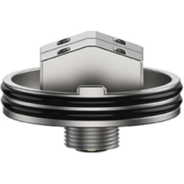 Recoil R3 RDA Thunder Cloud Grimm Green 4