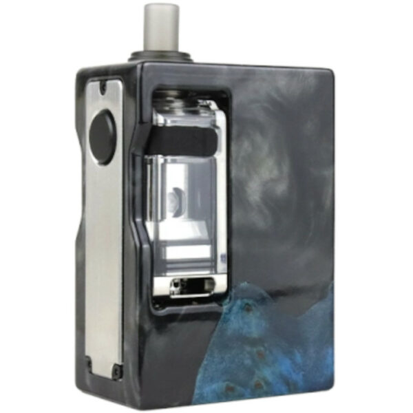 XR-80 AIO Stabwood Limited Edition Vaperz Cloud neptune