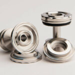 Diplomat RDL Bundle Kit view 3