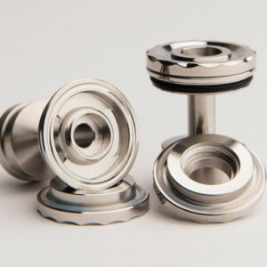 Diplomat RDL Bundle Kit view 4