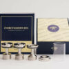 Diplomat RDL Bundle Kit view 16
