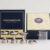 Diplomat RDL Bundle Kit view 19
