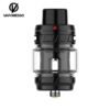Résistances GTX (x5) Vaporesso view 30