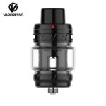 Résistances GTX (x5) Vaporesso view 57