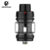 Résistances GTX (x5) Vaporesso view 77