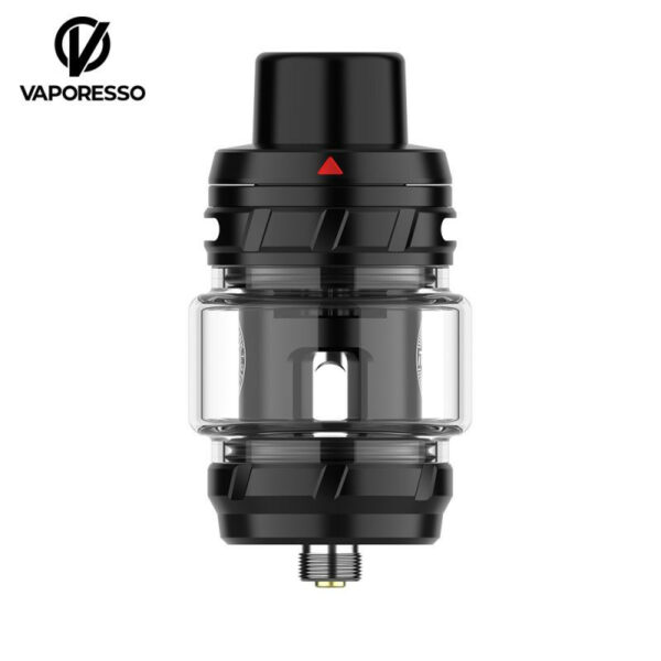 Résistances GTX (x5) Vaporesso view 86