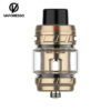 Résistances GTX (x5) Vaporesso view 104