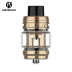 Résistances GTX (x5) Vaporesso view 112
