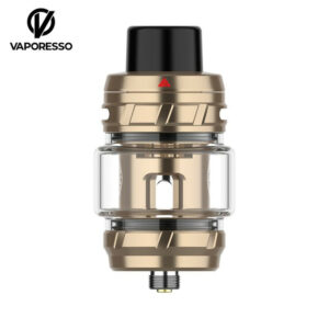 Résistances GTX (x5) Vaporesso view 117