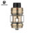 Résistances GTX (x5) Vaporesso view 122