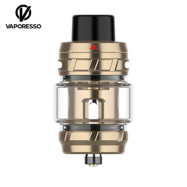 Résistances GTX (x5) Vaporesso view 130