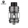 Résistances GTX (x5) Vaporesso view 138