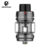 Résistances GTX (x5) Vaporesso view 147