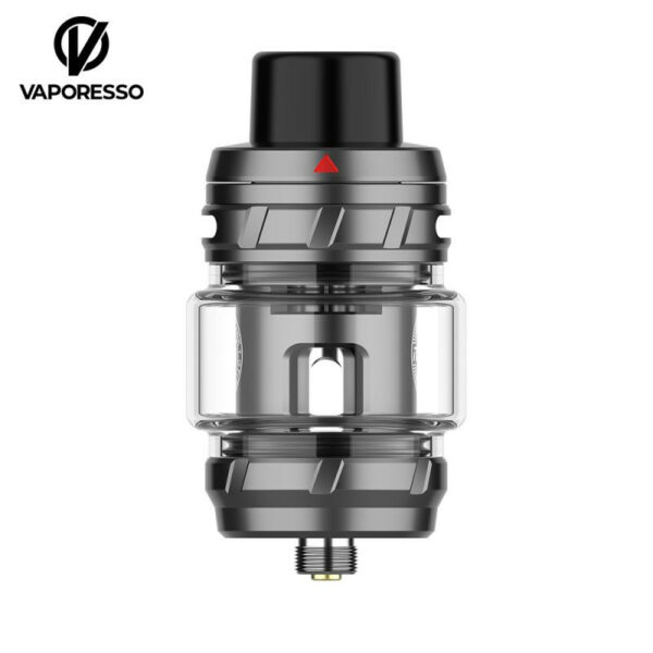 Résistances GTX (x5) Vaporesso view 150