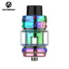 Résistances GTX (x5) Vaporesso view 160
