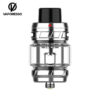 Résistances GTX (x5) Vaporesso view 174