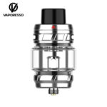 Résistances GTX (x5) Vaporesso view 175