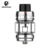 Résistances GTX (x5) Vaporesso view 179