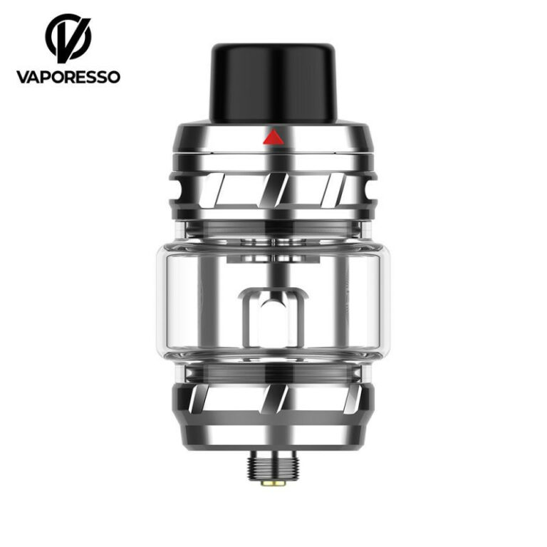 Résistances GTX (x5) Vaporesso view 184