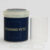 Diplomat RDL Bundle Kit view 61