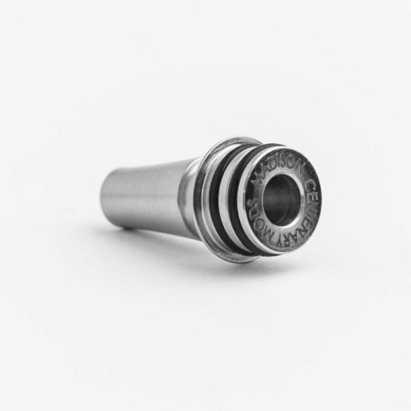 Diplomat v1.5 MTL RTA Centenary Mods – Brushed Finish Bundle00