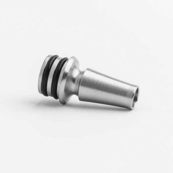 Diplomat v1.5 MTL RTA Centenary Mods – Brushed Finish Bundle01