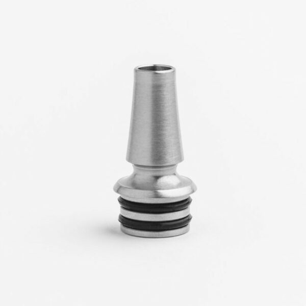 Diplomat v1.5 MTL RTA Centenary Mods – Brushed Finish Bundle02