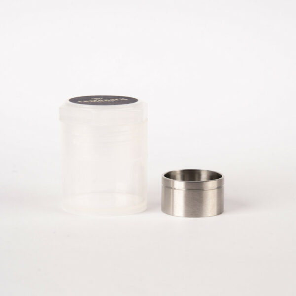 Diplomat v1.5 MTL RTA Centenary Mods – Brushed Finish Bundle11
