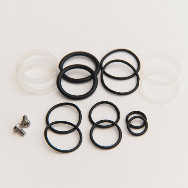 Diplomat v1.5 MTL RTA Centenary Mods – Brushed Finish Bundle14