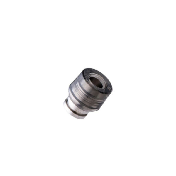 Dot Tip X 510 DotMod – Drip Tip élégant et performant smoke