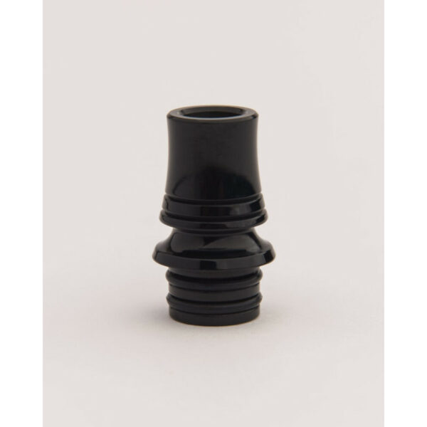Grant Drip Tip Centenary Mods – Drip Tip RDL DL haut de gamme black