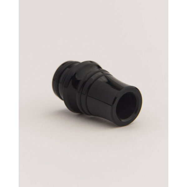 Grant Drip Tip Centenary Mods – Drip Tip RDL DL haut de gamme black1