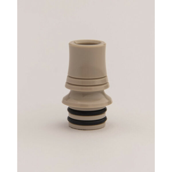 Grant Drip Tip Centenary Mods – Drip Tip RDL DL haut de gamme peek