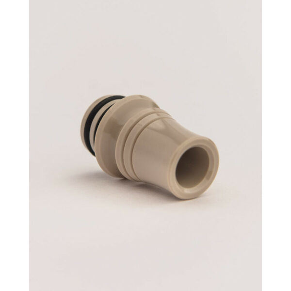 Grant Drip Tip Centenary Mods – Drip Tip RDL DL haut de gamme peek1