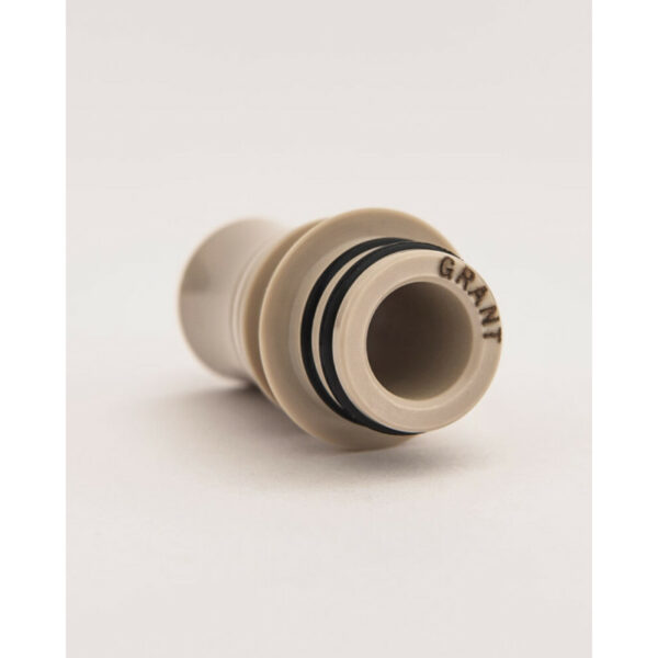 Grant Drip Tip Centenary Mods – Drip Tip RDL DL haut de gamme peek2