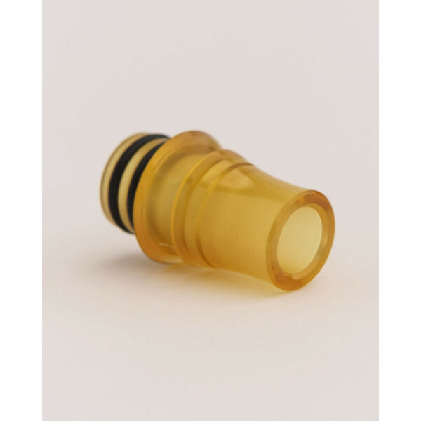 Grant Drip Tip Centenary Mods – Drip Tip RDL DL haut de gamme ultem1