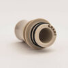 Diplomat RDL Bundle Kit view 79