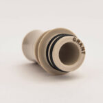 Diplomat RDL Bundle Kit view 80