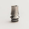 Diplomat RDL Bundle Kit view 107