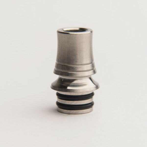 Diplomat RDL Bundle Kit view 111