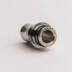 Diplomat RDL Bundle Kit view 115