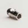 Diplomat RDL Bundle Kit view 121