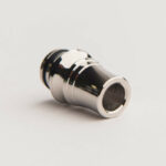 Diplomat RDL Bundle Kit view 122