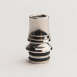 Diplomat RDL Bundle Kit view 129