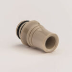 Diplomat RDL Bundle Kit view 136