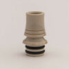 Diplomat RDL Bundle Kit view 142