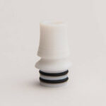 Diplomat RDL Bundle Kit view 157
